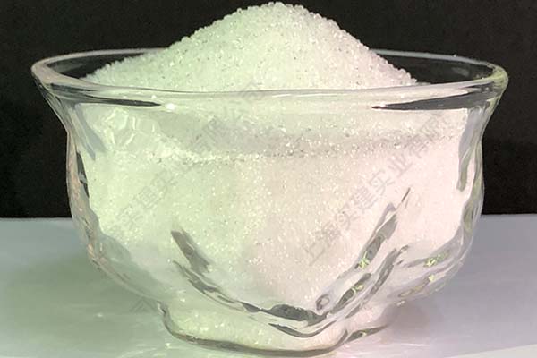 鍋爐結垢清洗方法：檸檬酸酸洗法